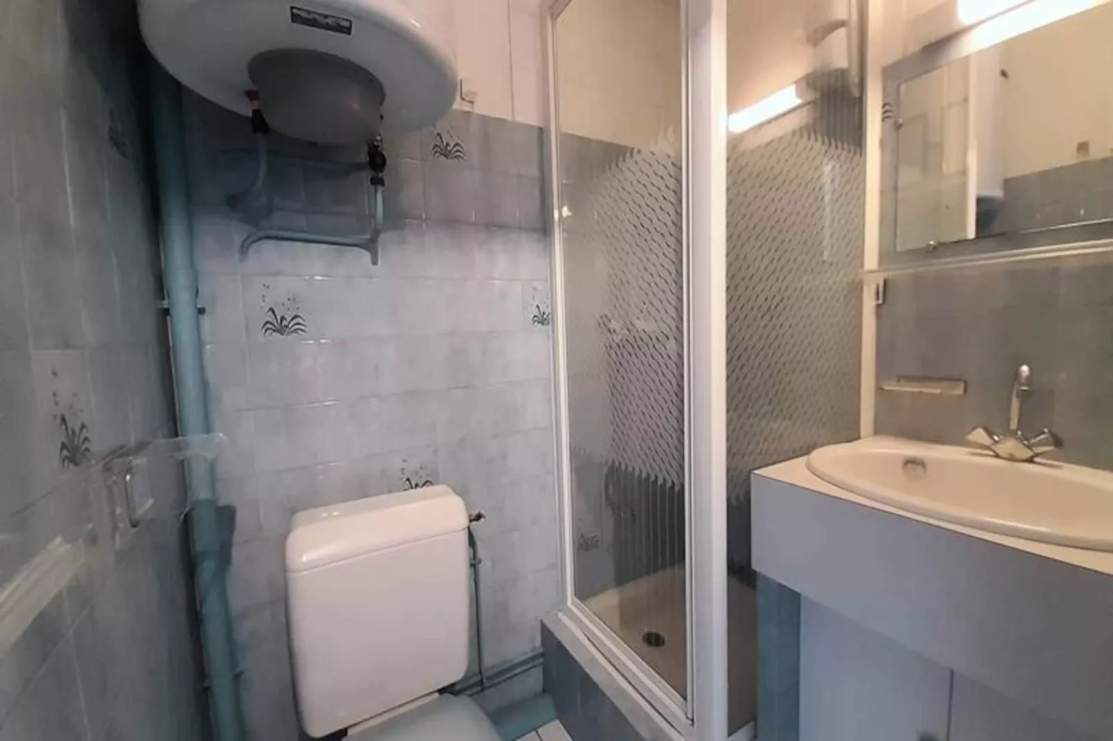 Résidence La Capitainerie-Image-tags.