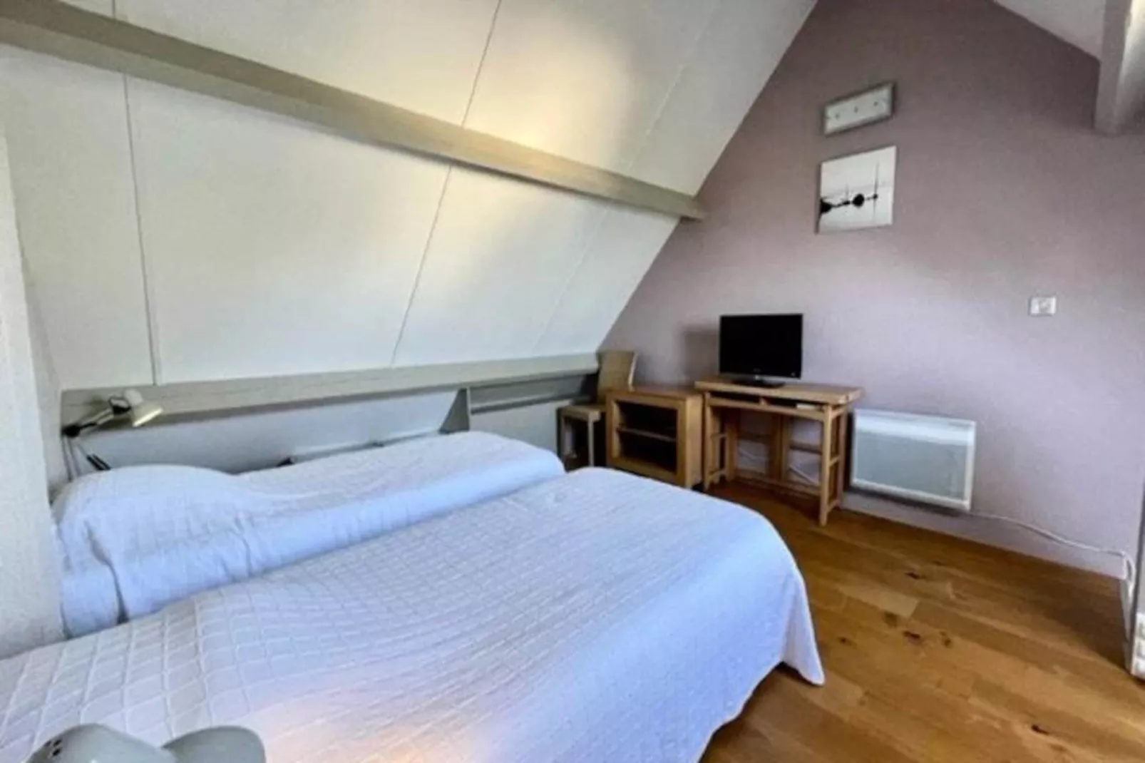 Résidence Plage Kerhostin-Image-tags.