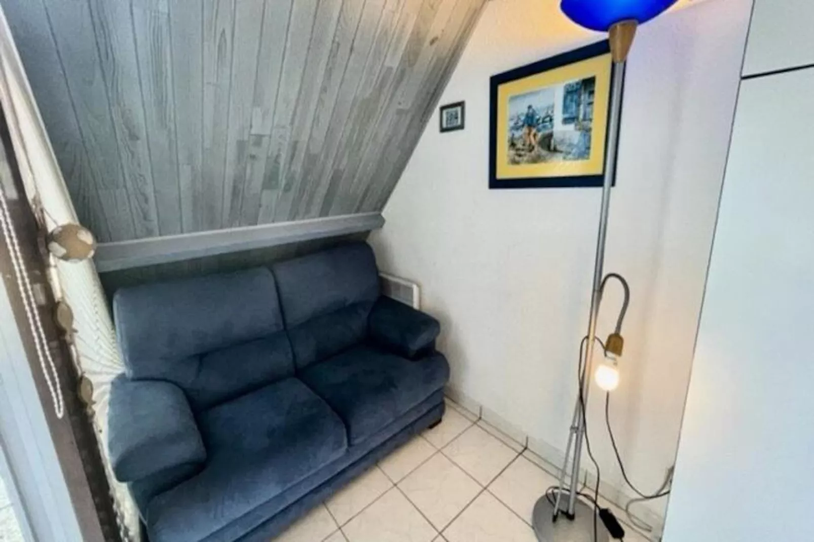 Résidence Plage Kerhostin-Image-tags.