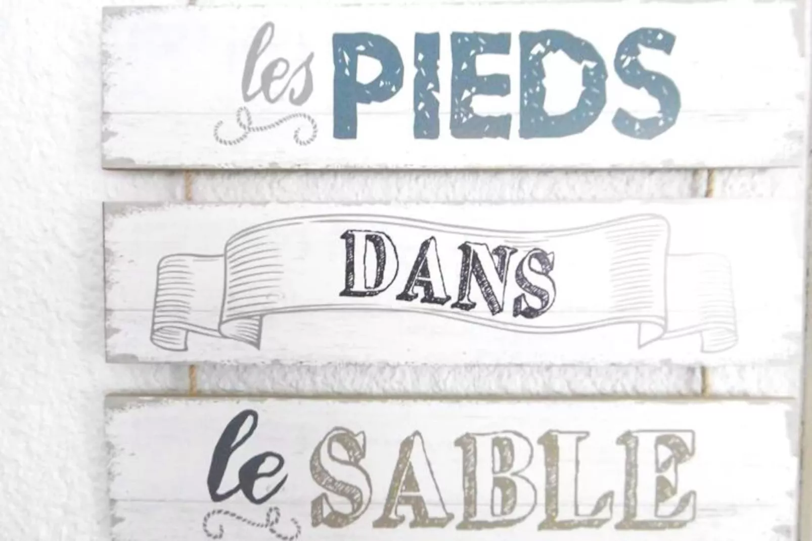 Résidence Bretagne Douce-Image-tags.