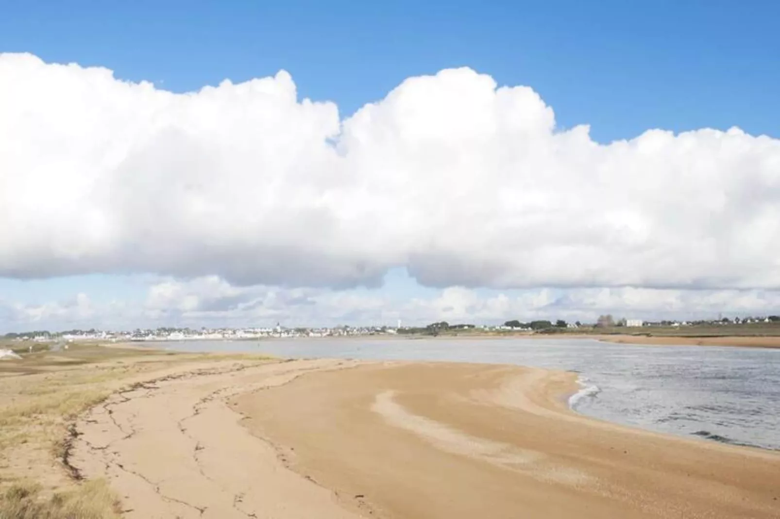 Résidence Clos Du Mezat Bras-Image-tags.