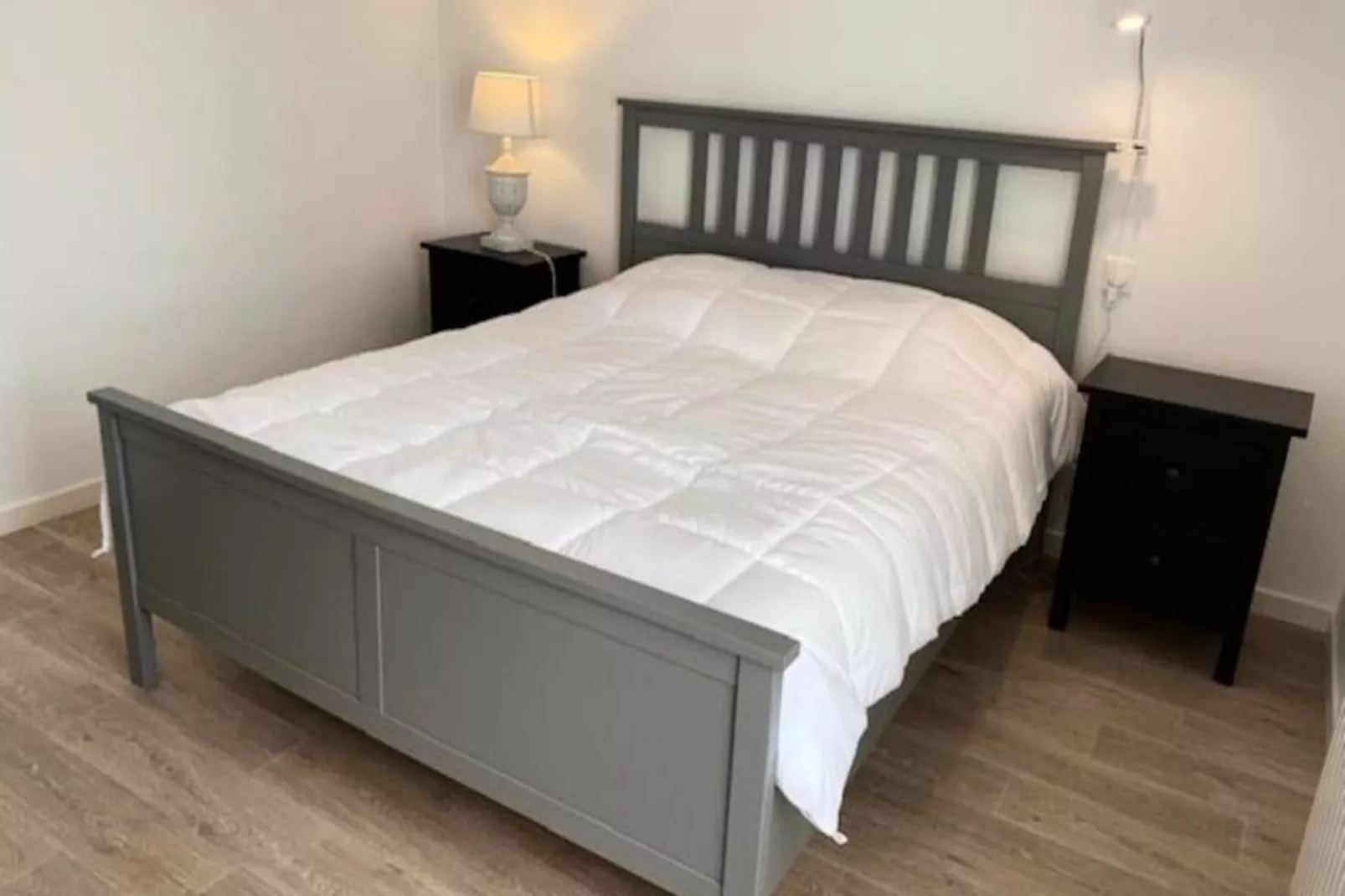 Résidence Les Orientales-Image-tags.