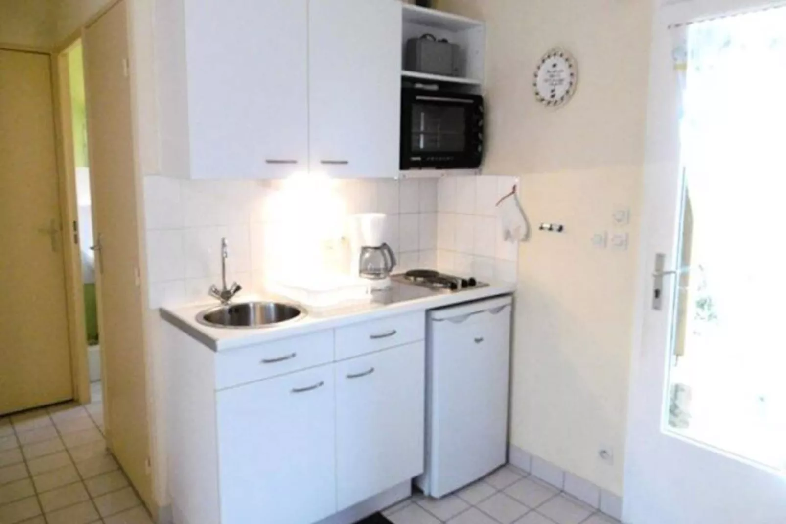 Résidence Grand Parc-Image-tags.