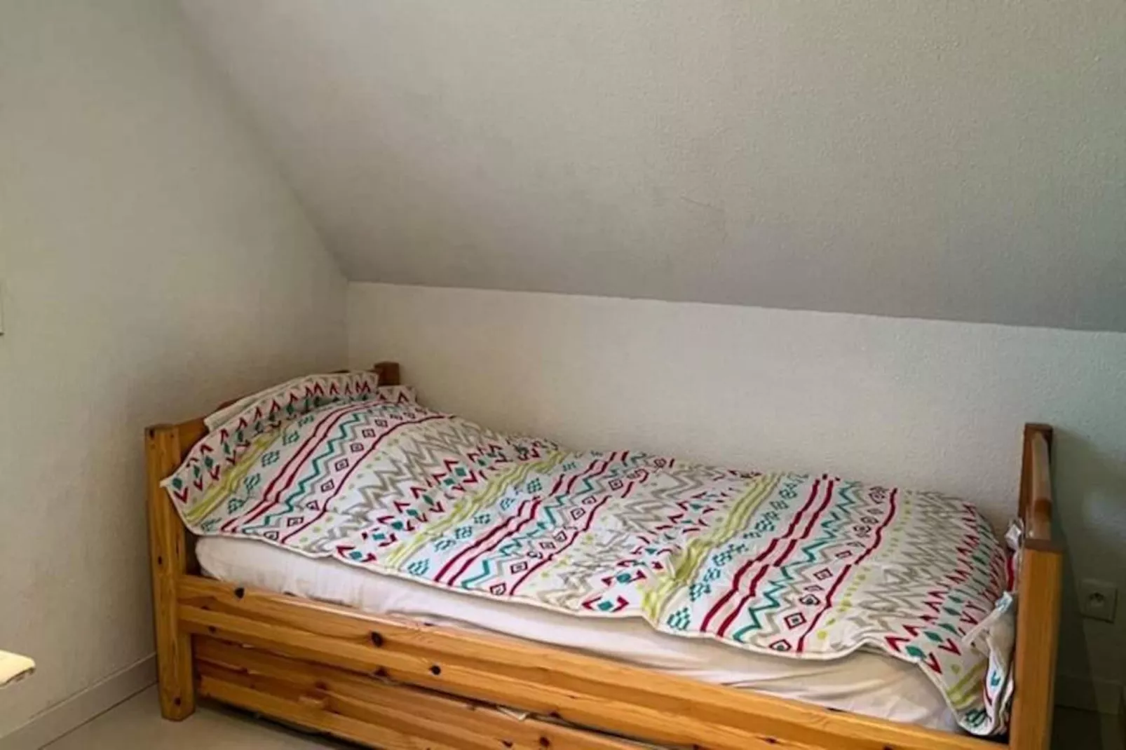 Résidence Petit Cottage Pour 4 Pers Au Coeur Des Dunes Du Touquet-Image-tags.