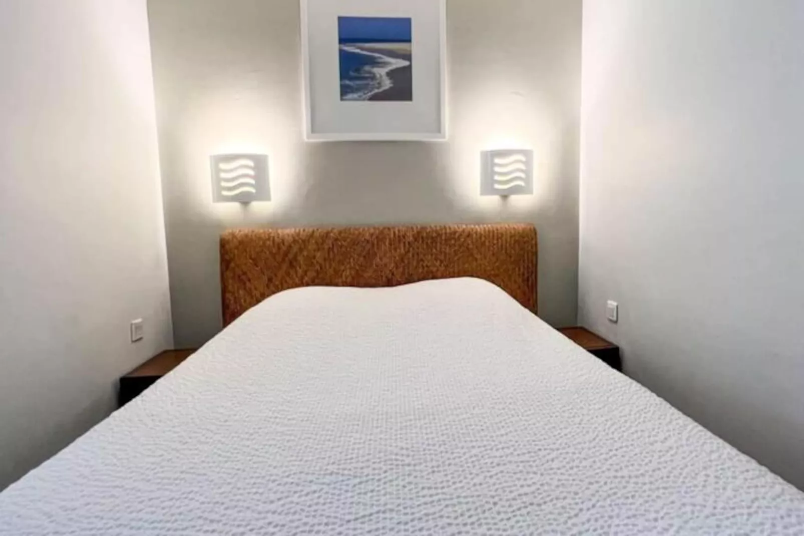 Résidence Appartement 6 Personnes Avec Piscine, Tennis Et Parking Gratuit 25-Image-tags.