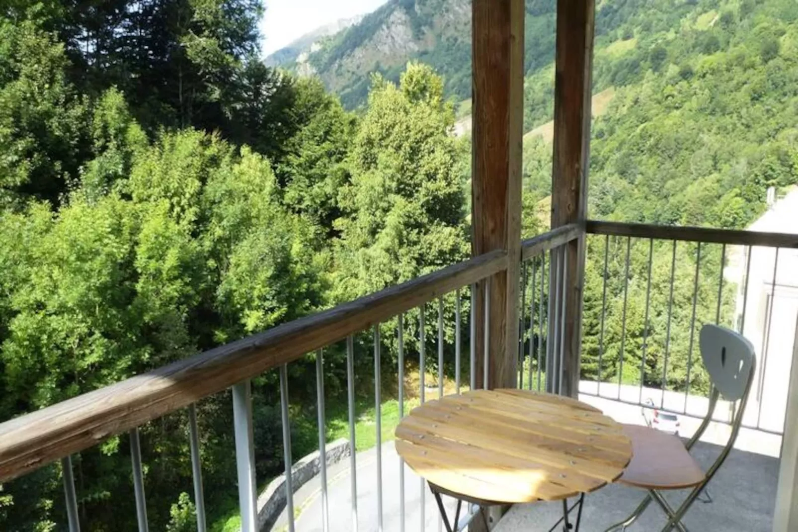 Résidence Pleiades-Image-tags.