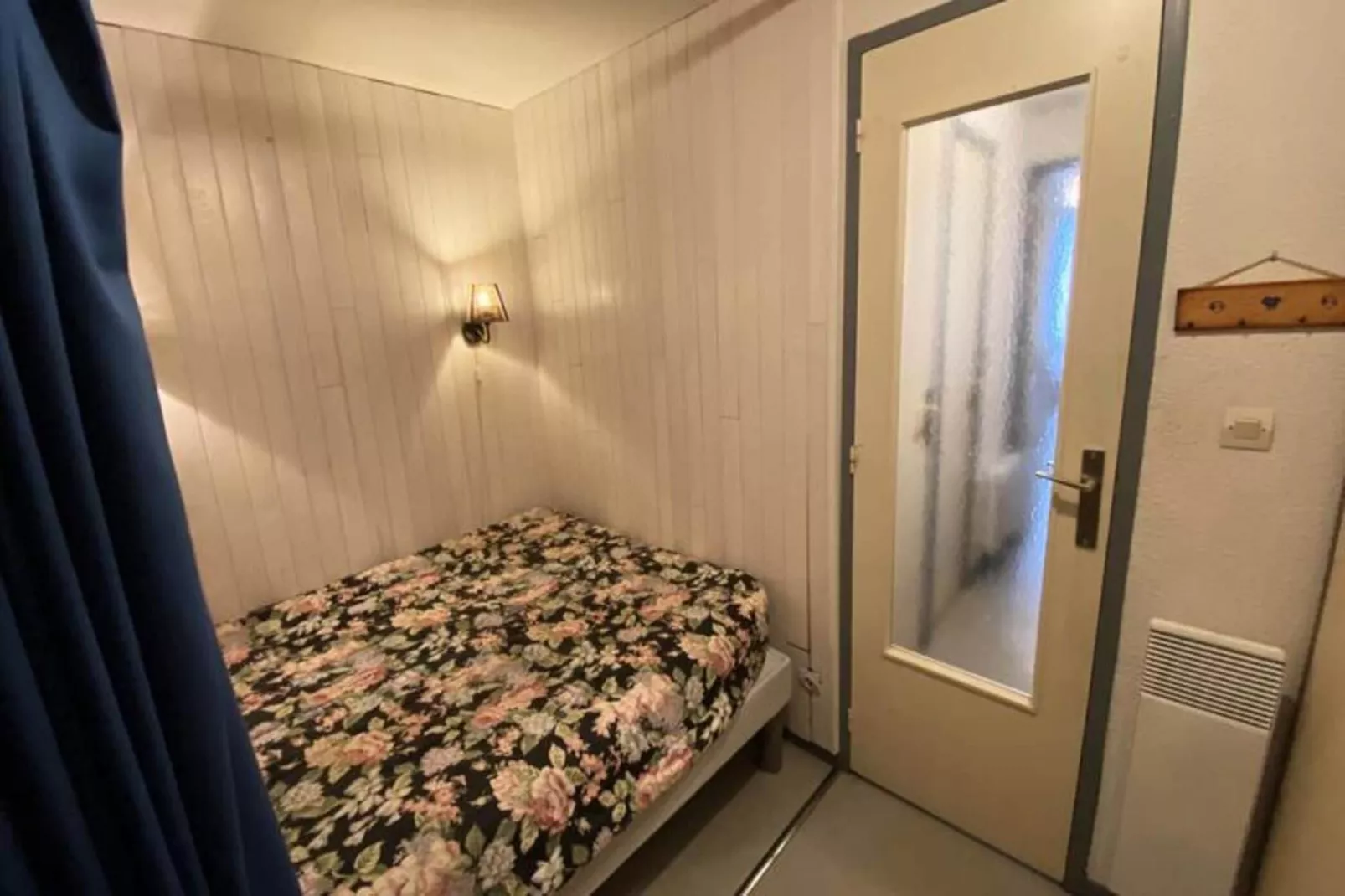 Résidence Artigalas-Extérieur été