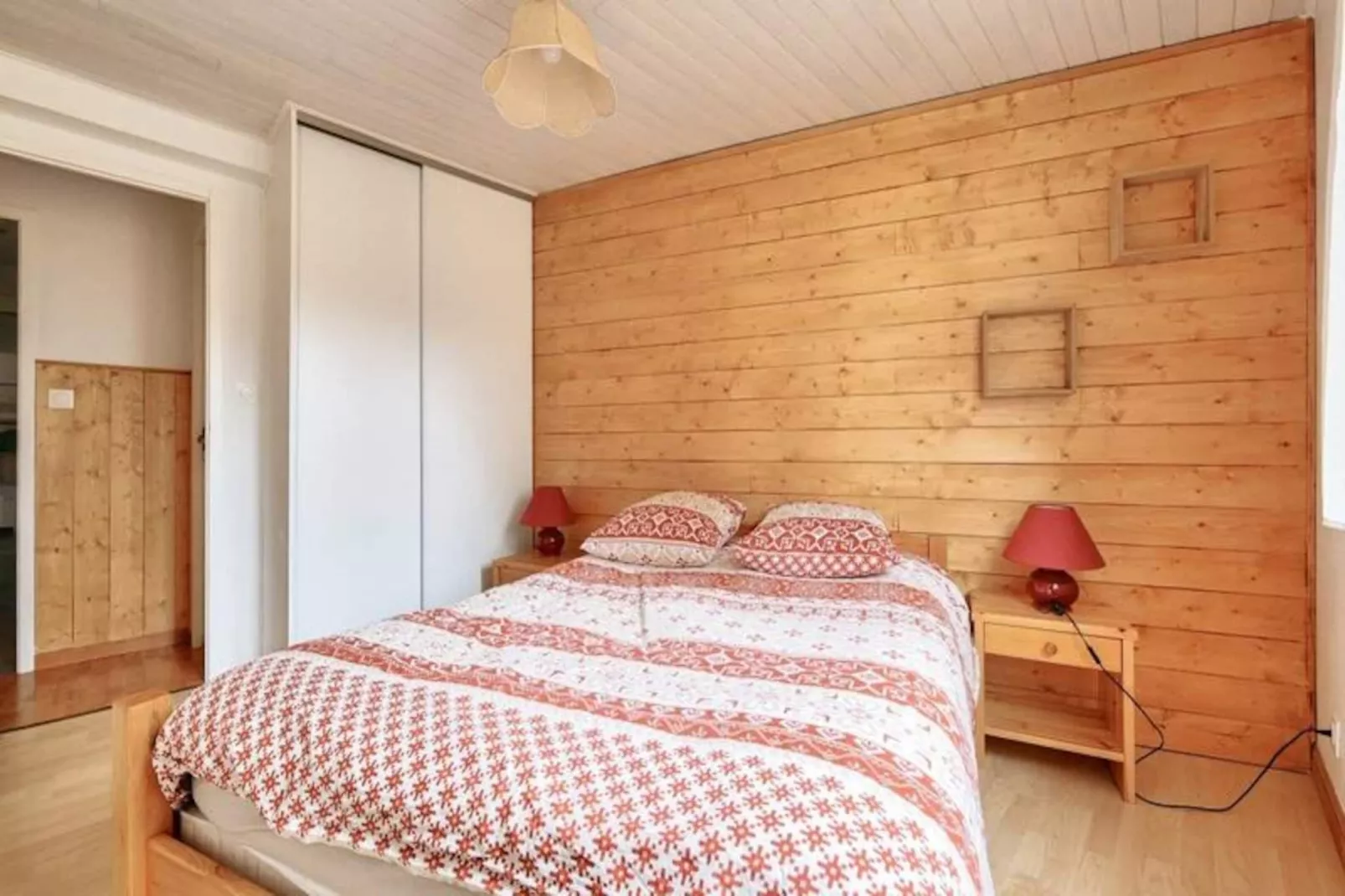 Résidence Pm91-bareges-Nicht zugeordnet