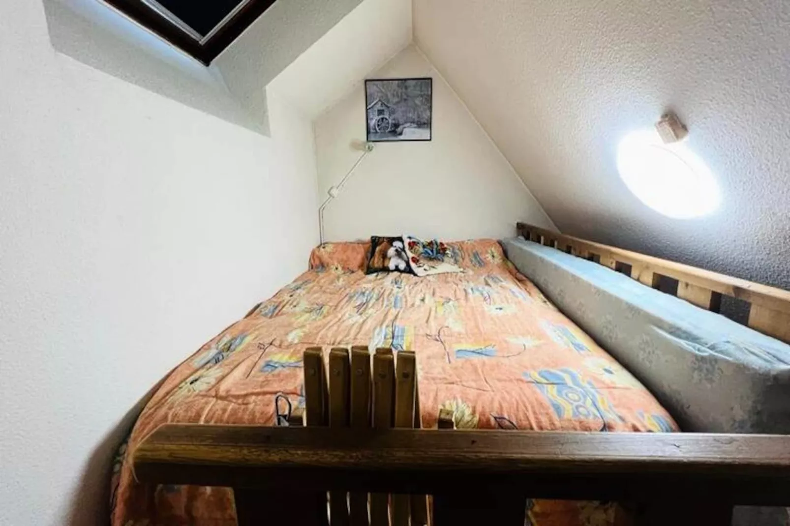 Résidence Lienz-Image-tags.