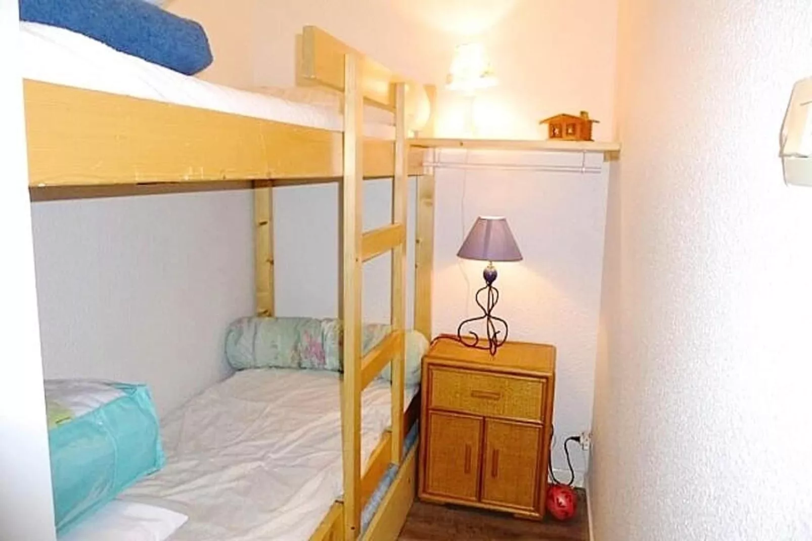 Résidence Lienz-Außenbereich Sommer