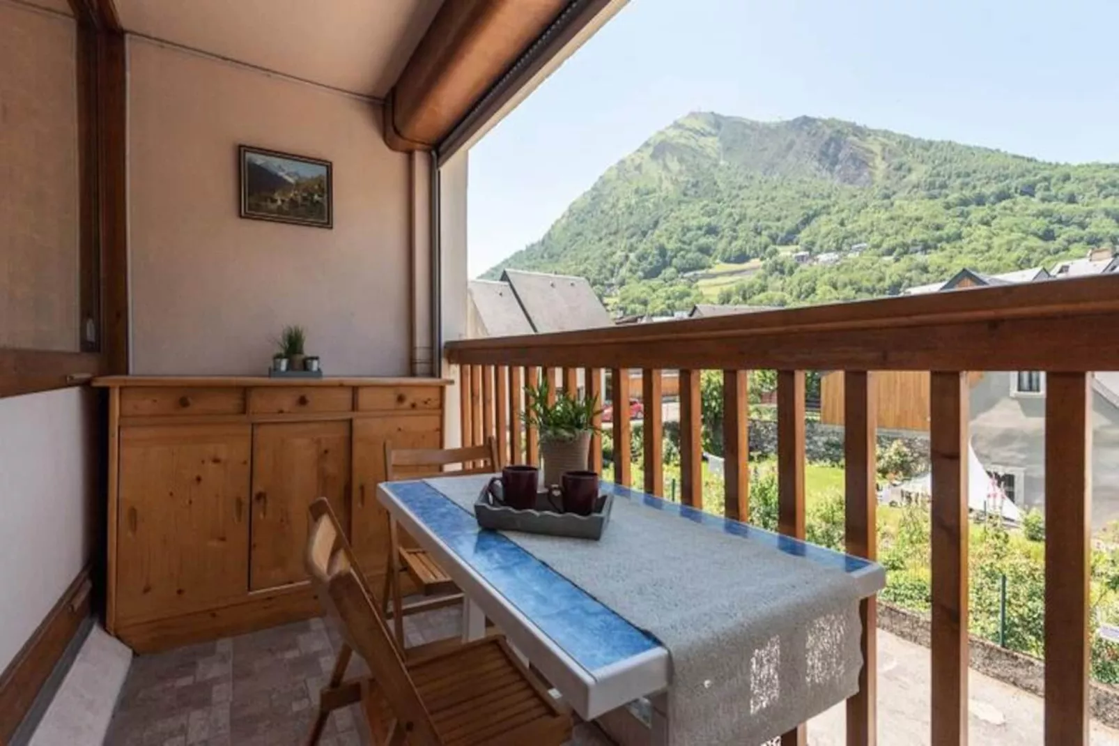 Résidence Aurette:cap De Long-Image-tags.