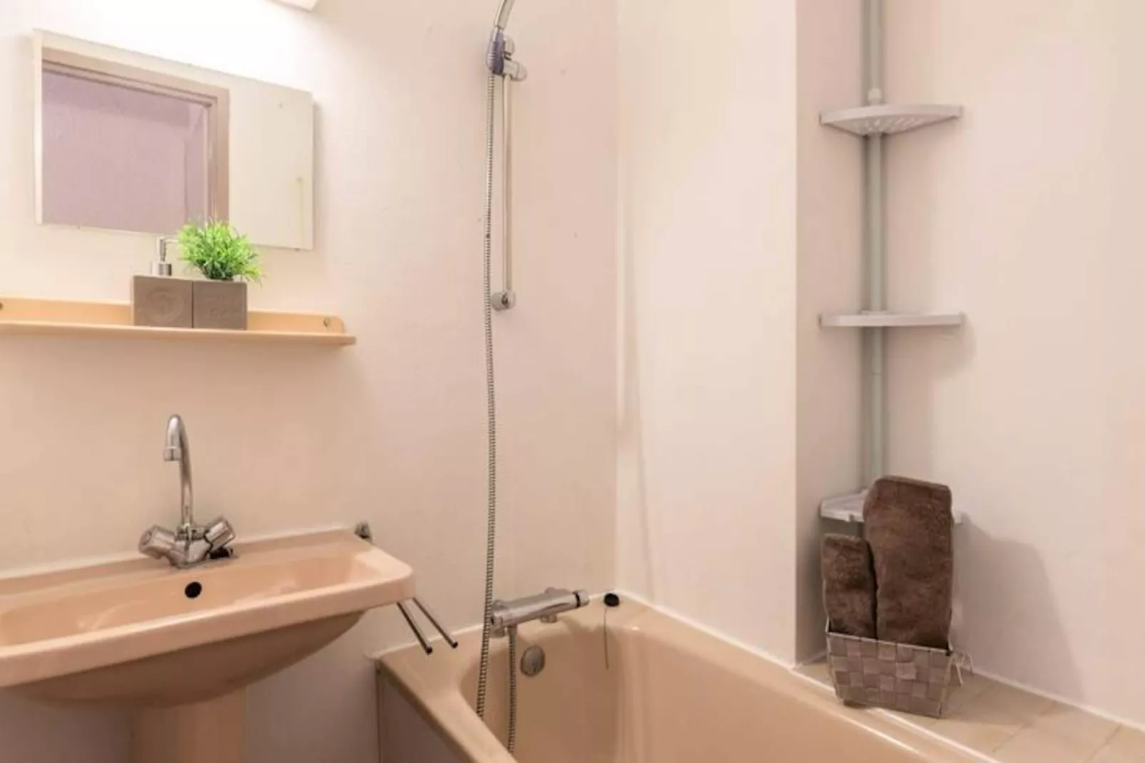 Résidence H.th.ii:bat.3-Image-tags.