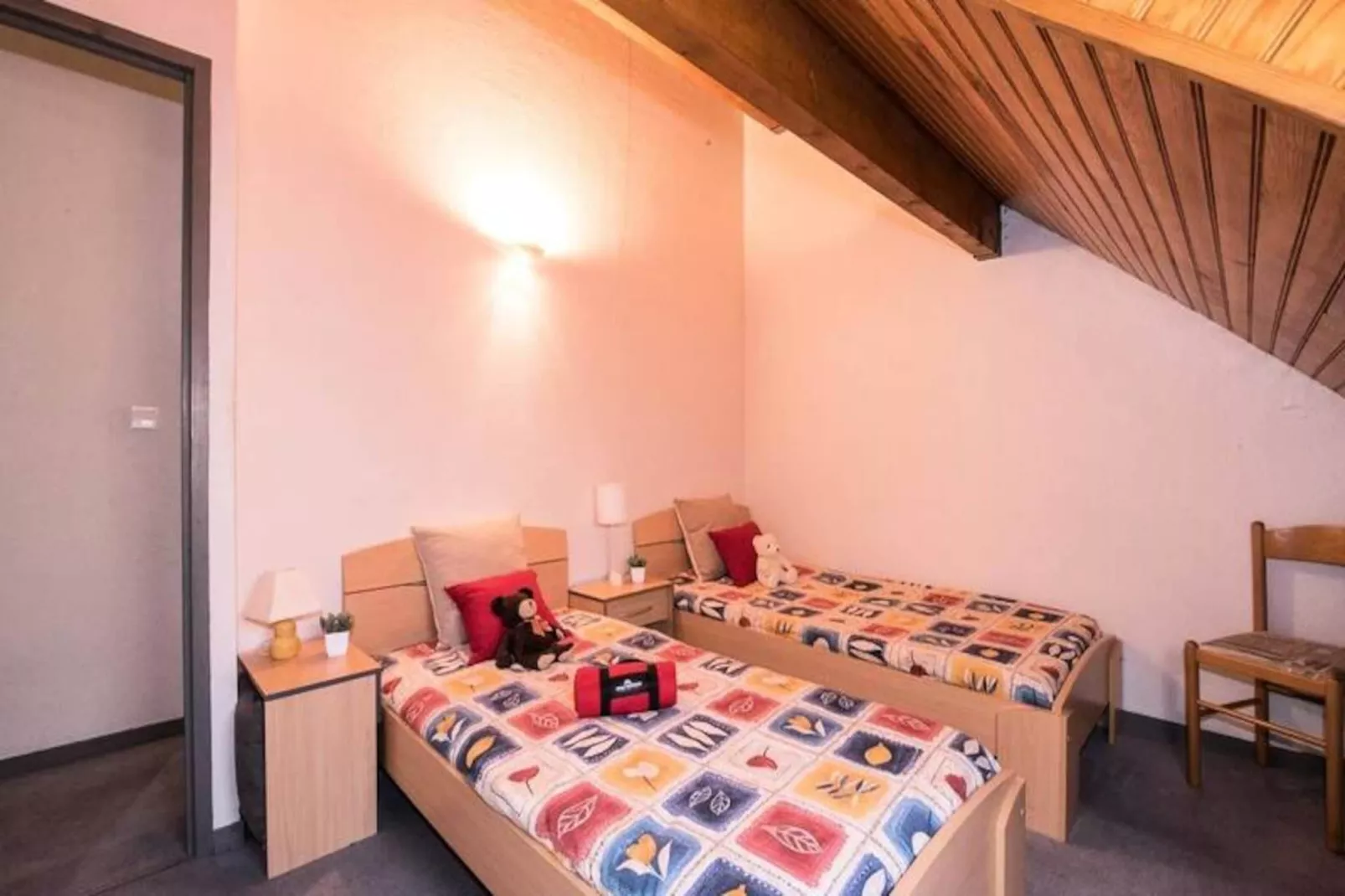 Résidence Ondine A-Image-tags.