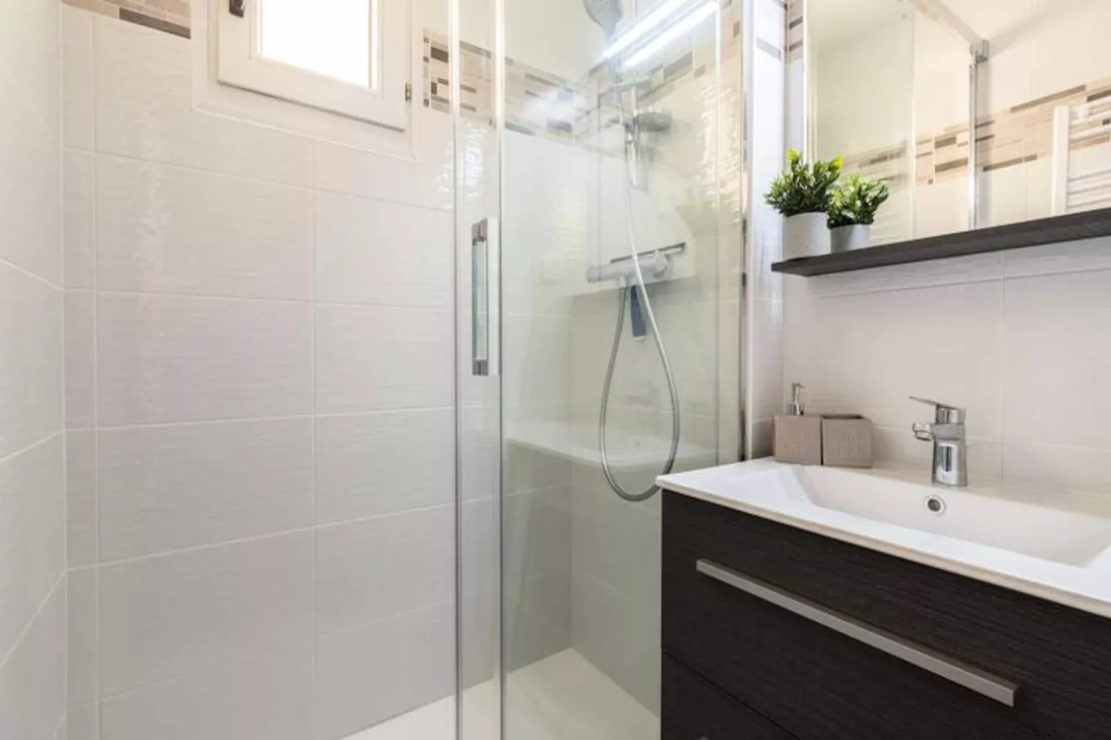 Résidence H.th.ii:bat.5-Image-tags.