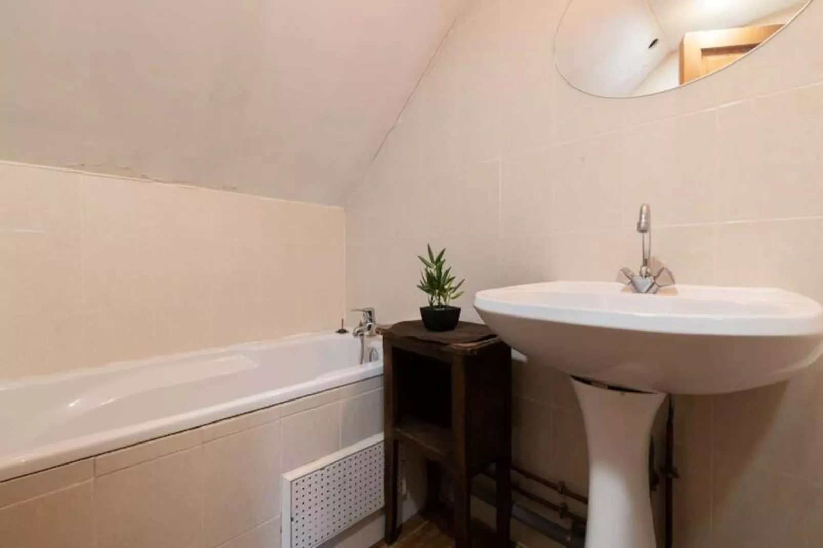 Résidence Maigo-vielle-aure-Image-tags.