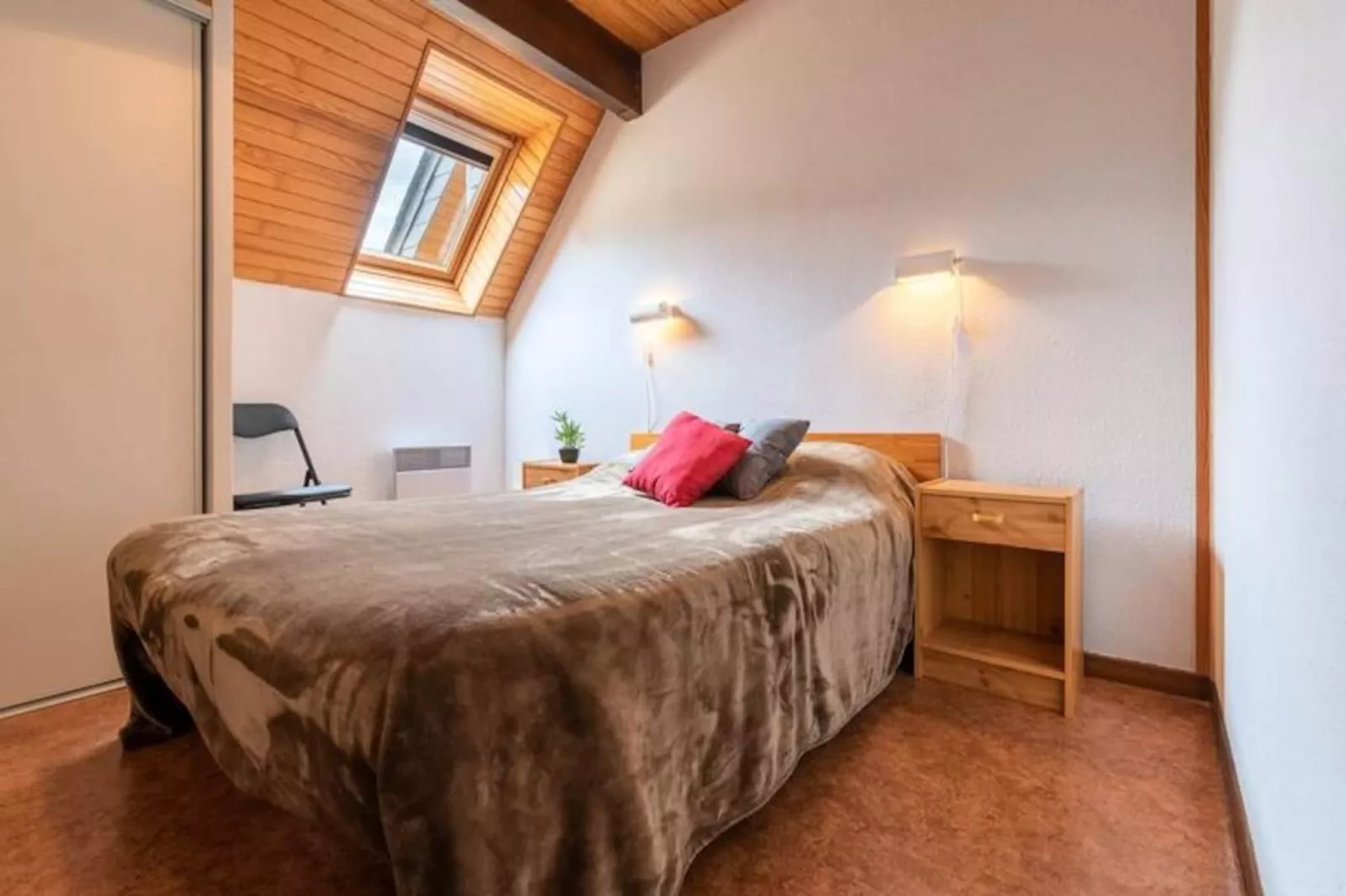 Résidence Hameau Du Parc Bat C-Image-tags.