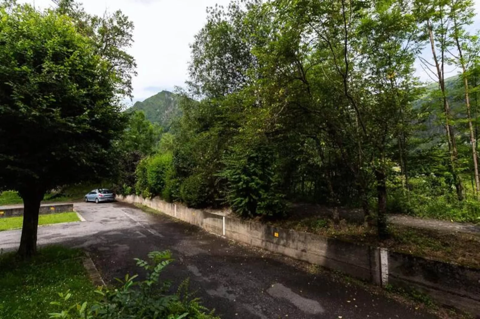 Résidence La Soulane-Image-tags.