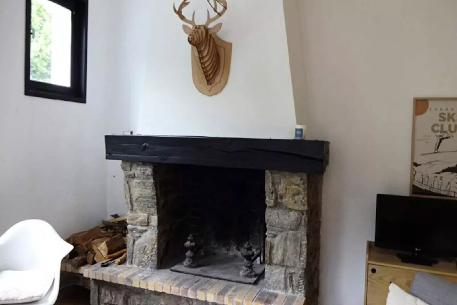 Résidence Graoues-Image-tags.