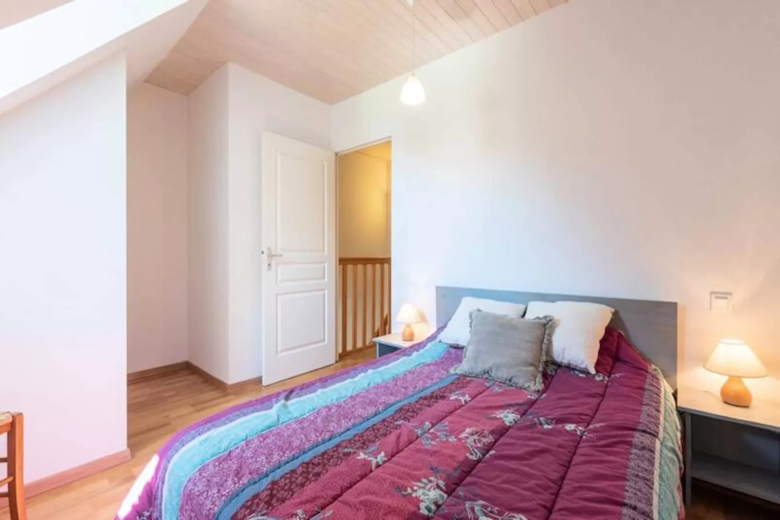 Résidence Autun-Image-tags.