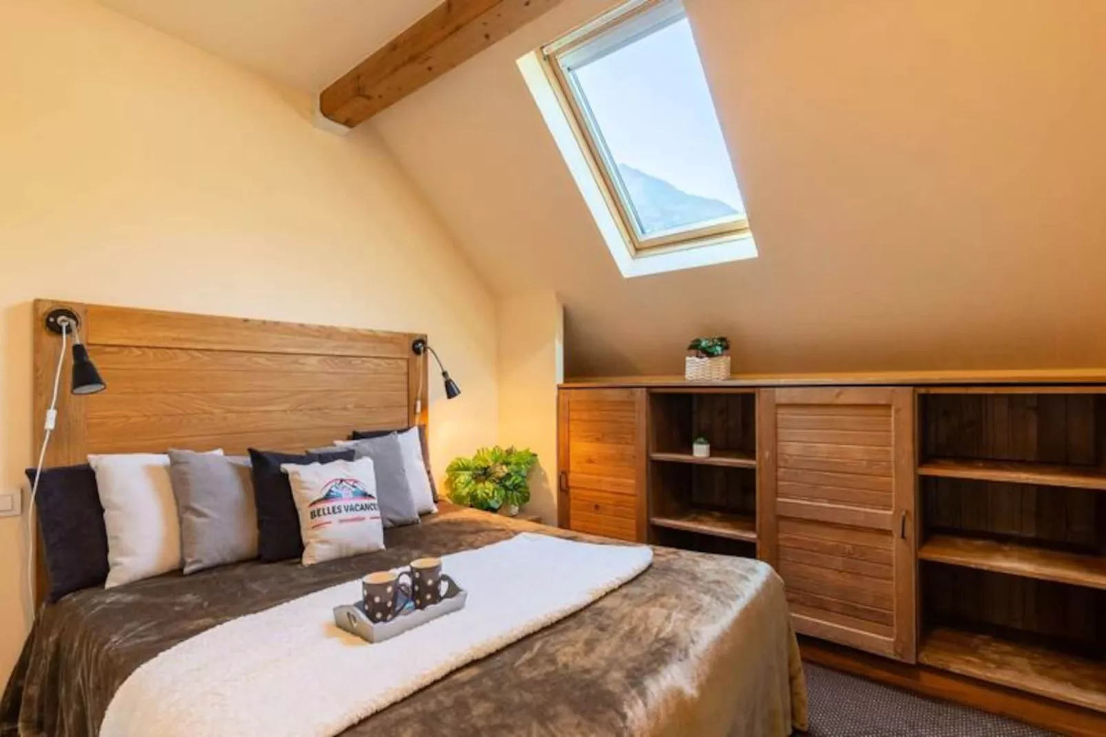 Résidence Cami Real-Image-tags.