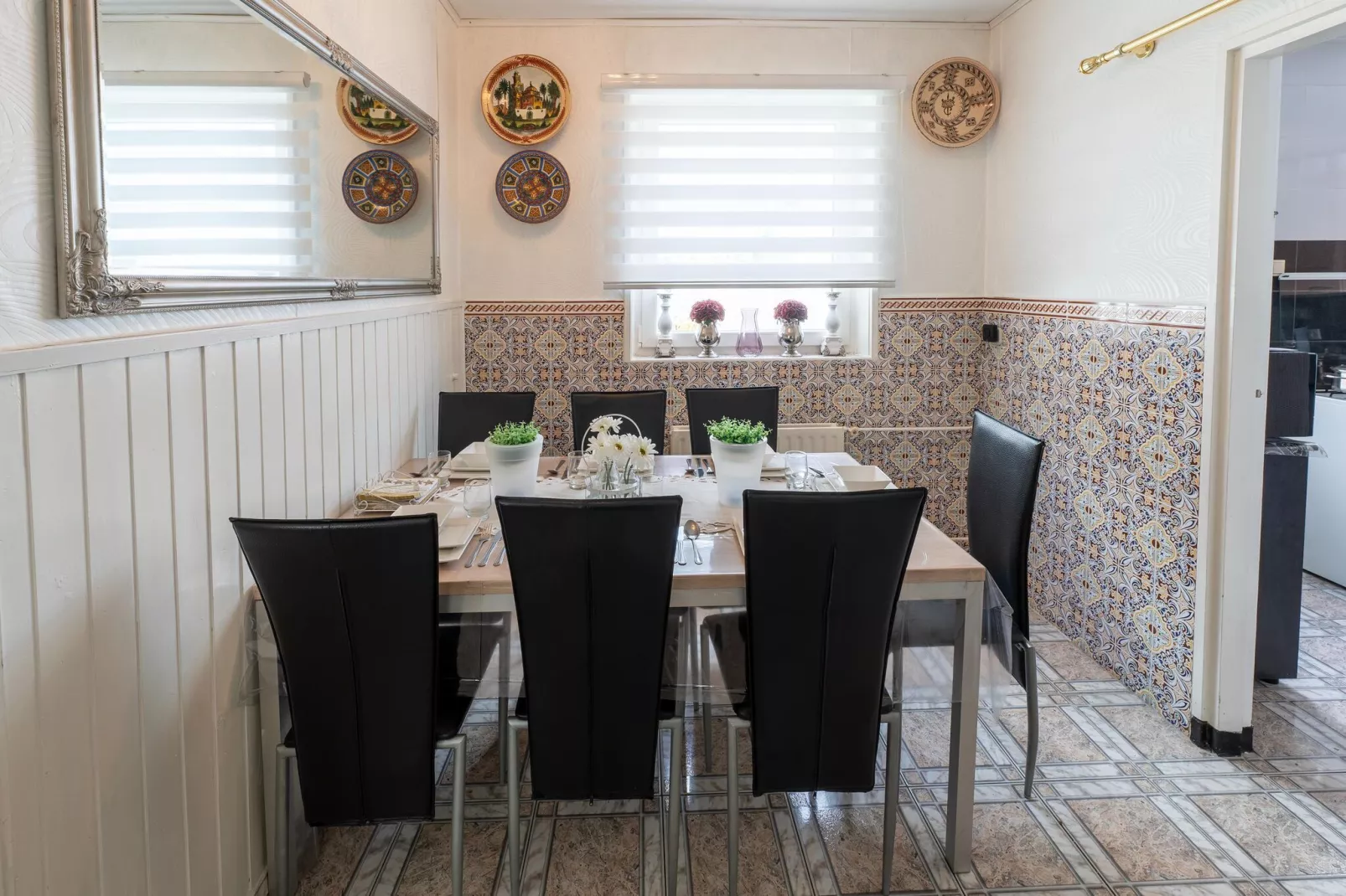 diningroom