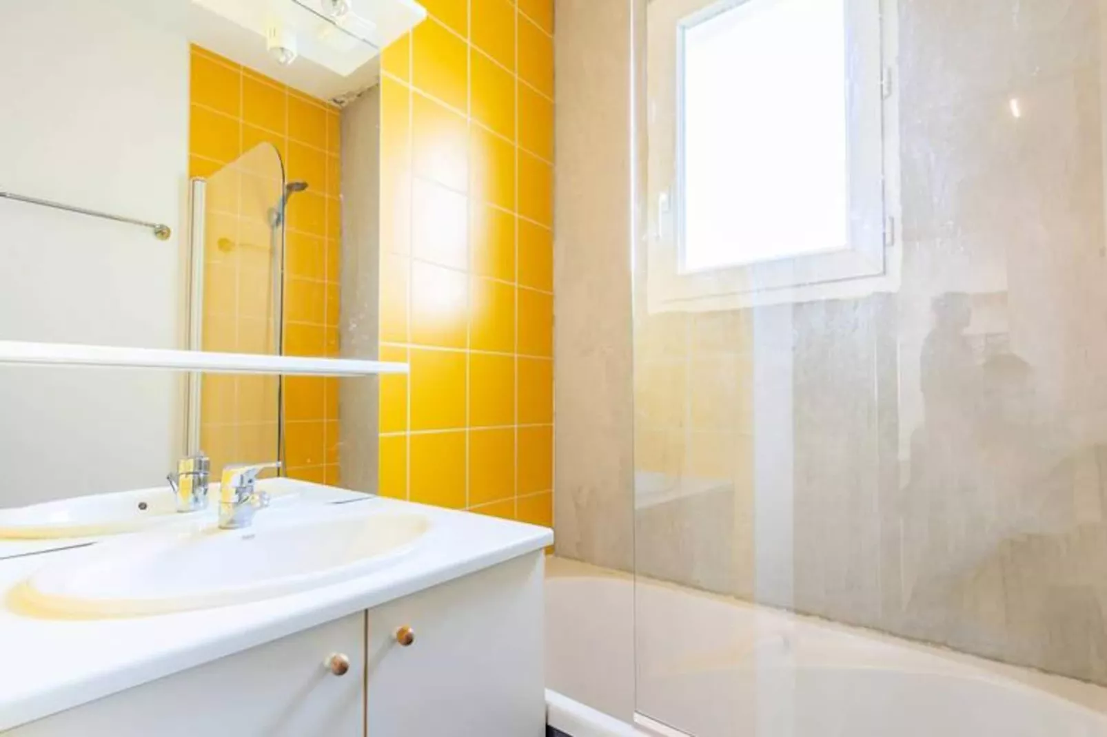 Résidence Les Hauts De Peyragudes-Image-tags.