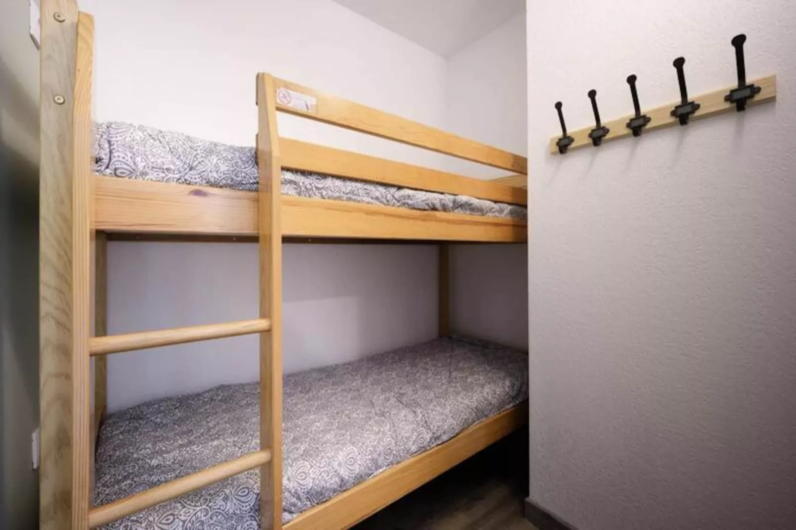 Résidence Les Hauts De Peyragudes-Image-tags.