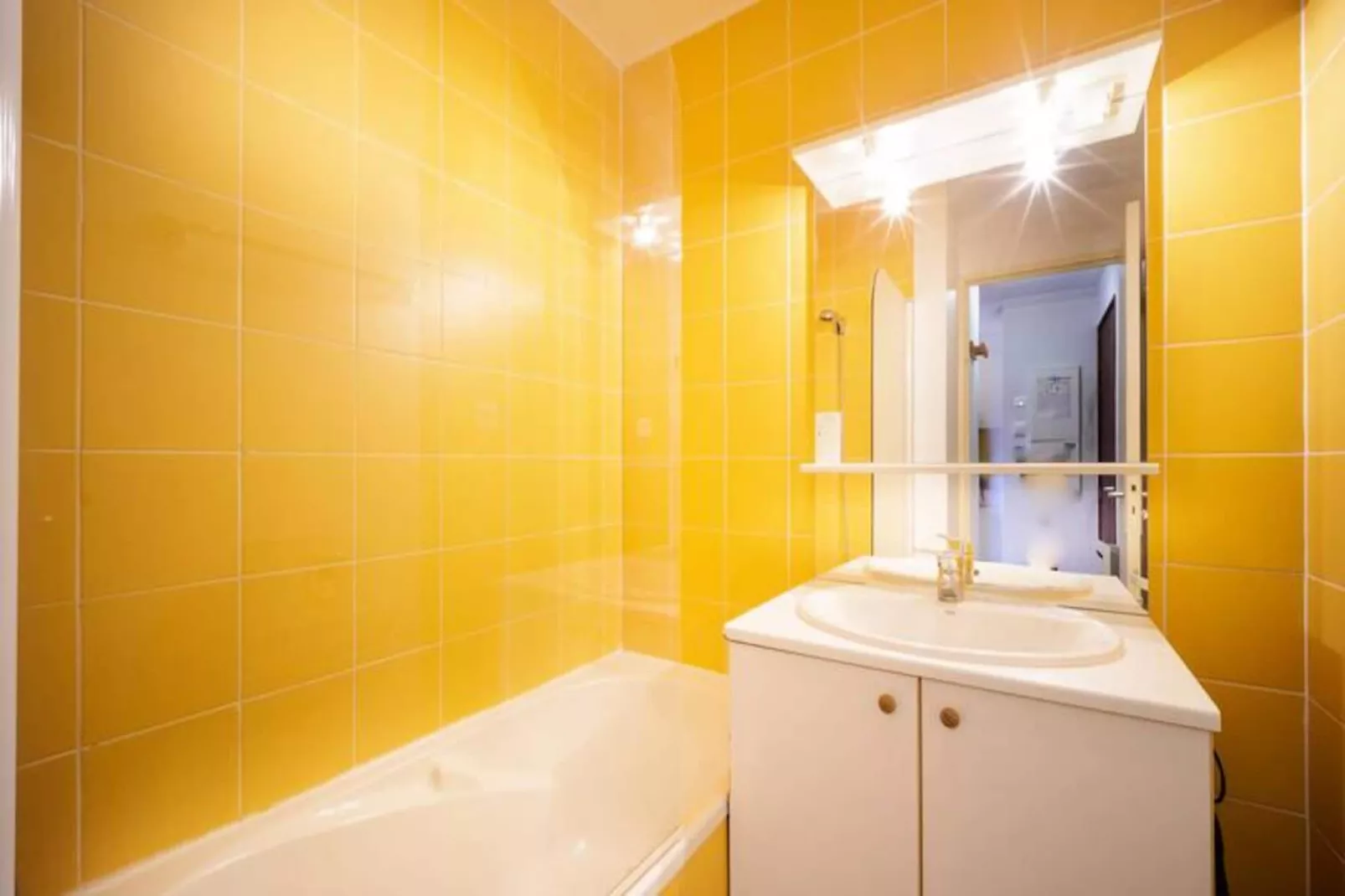 Résidence Les Hauts De Peyragudes-Image-tags.