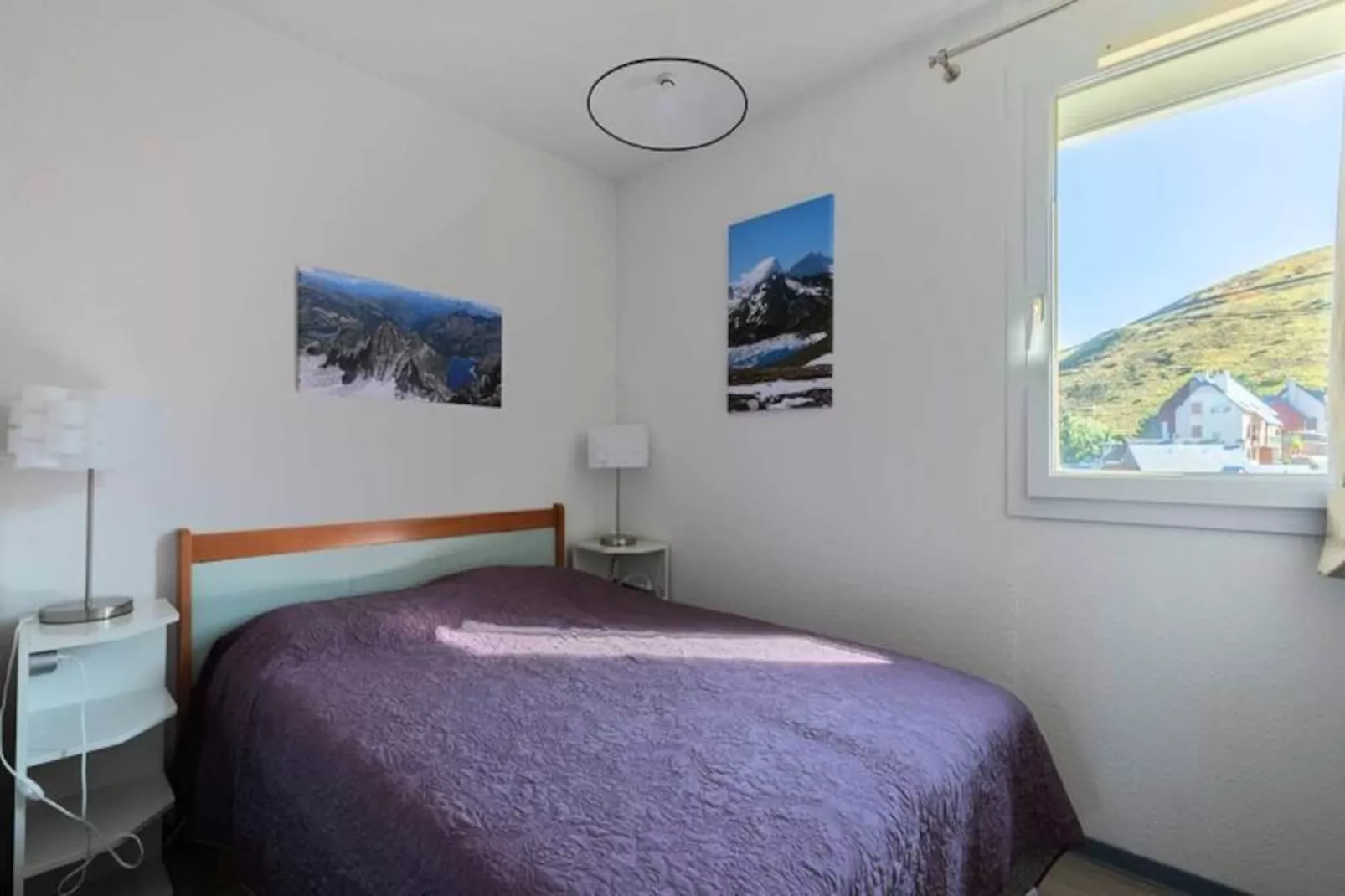 Résidence Les Balcons Du Soleil-Image-tags.