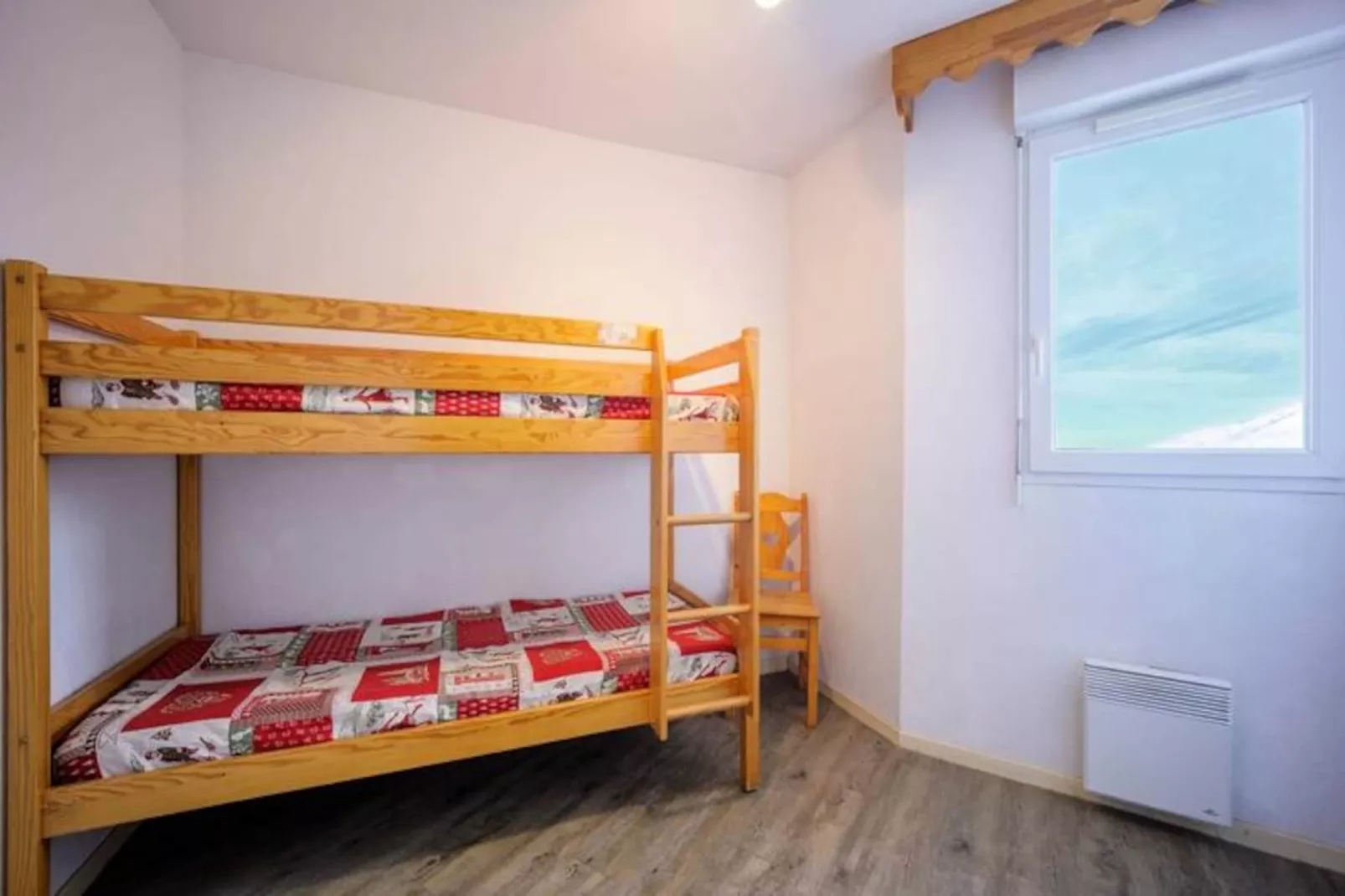 Résidence Les Hauts De Peyragudes-Image-tags.