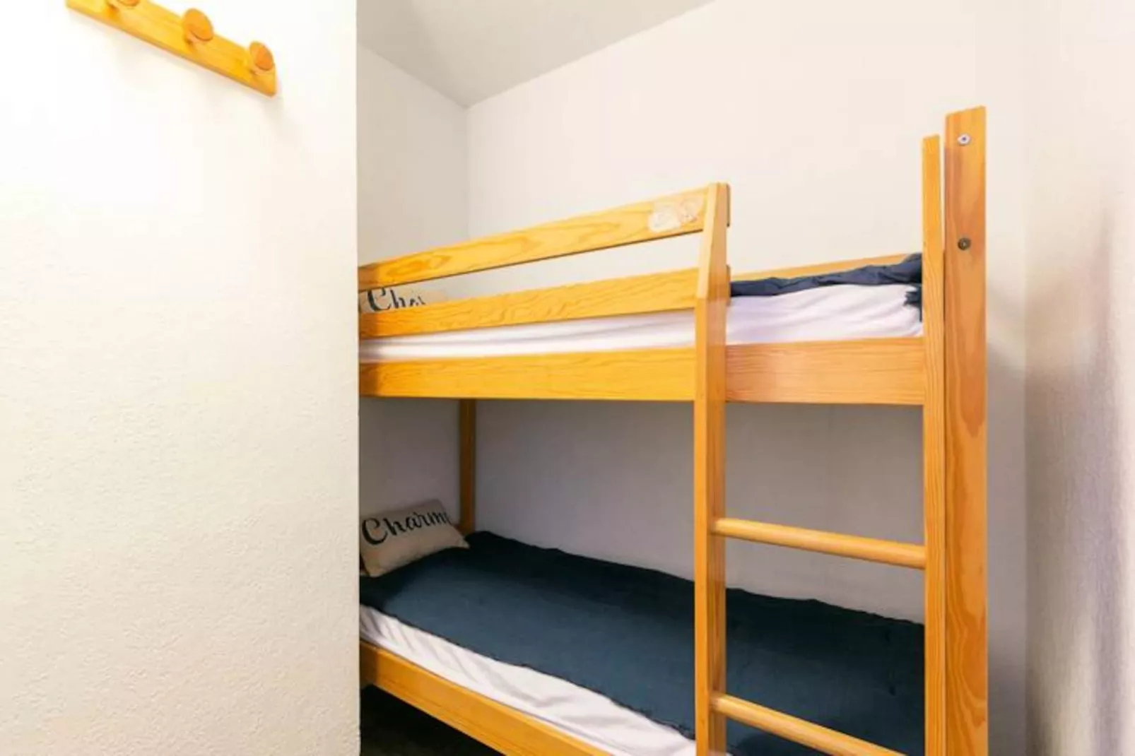 Résidence Les Hauts De Peyragudes-Image-tags.