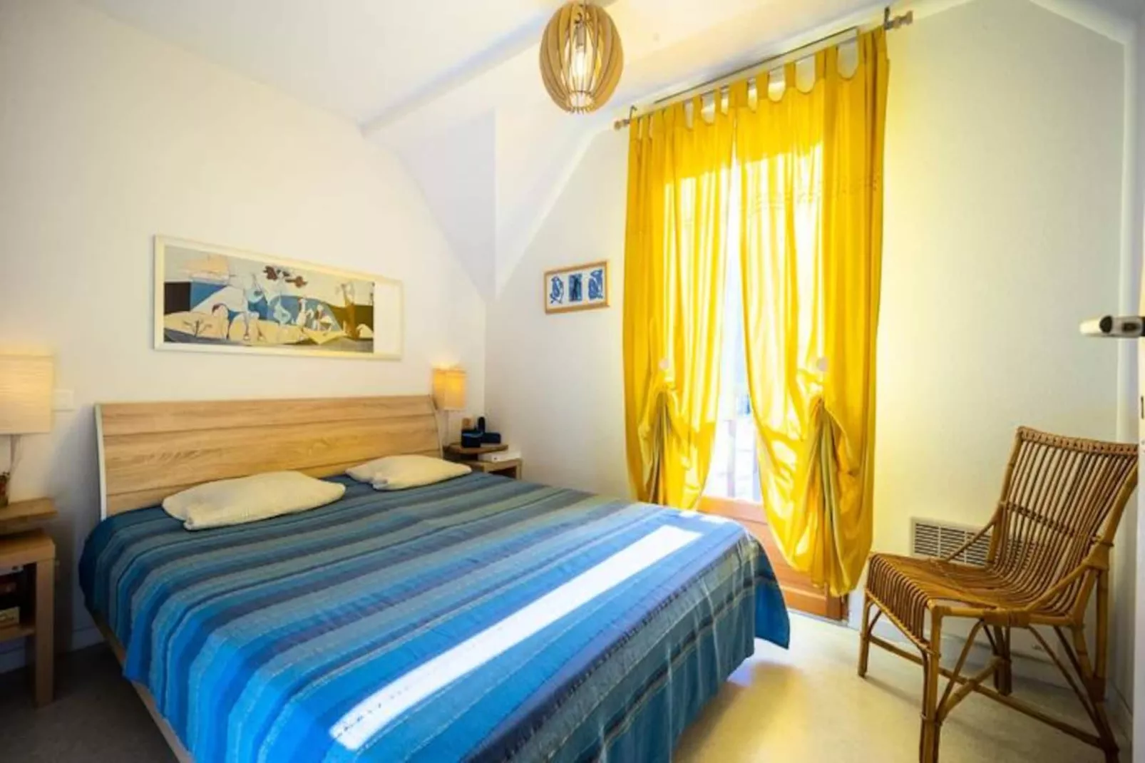 Résidence Les Granges Hautes-Image-tags.