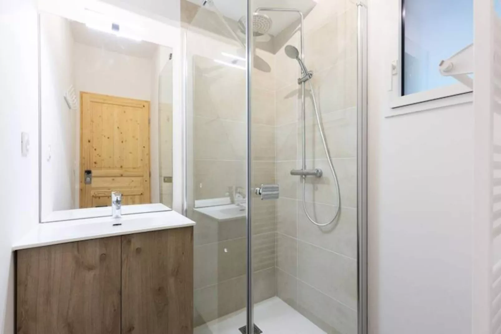 Résidence Les Granges De Marie-Image-tags.