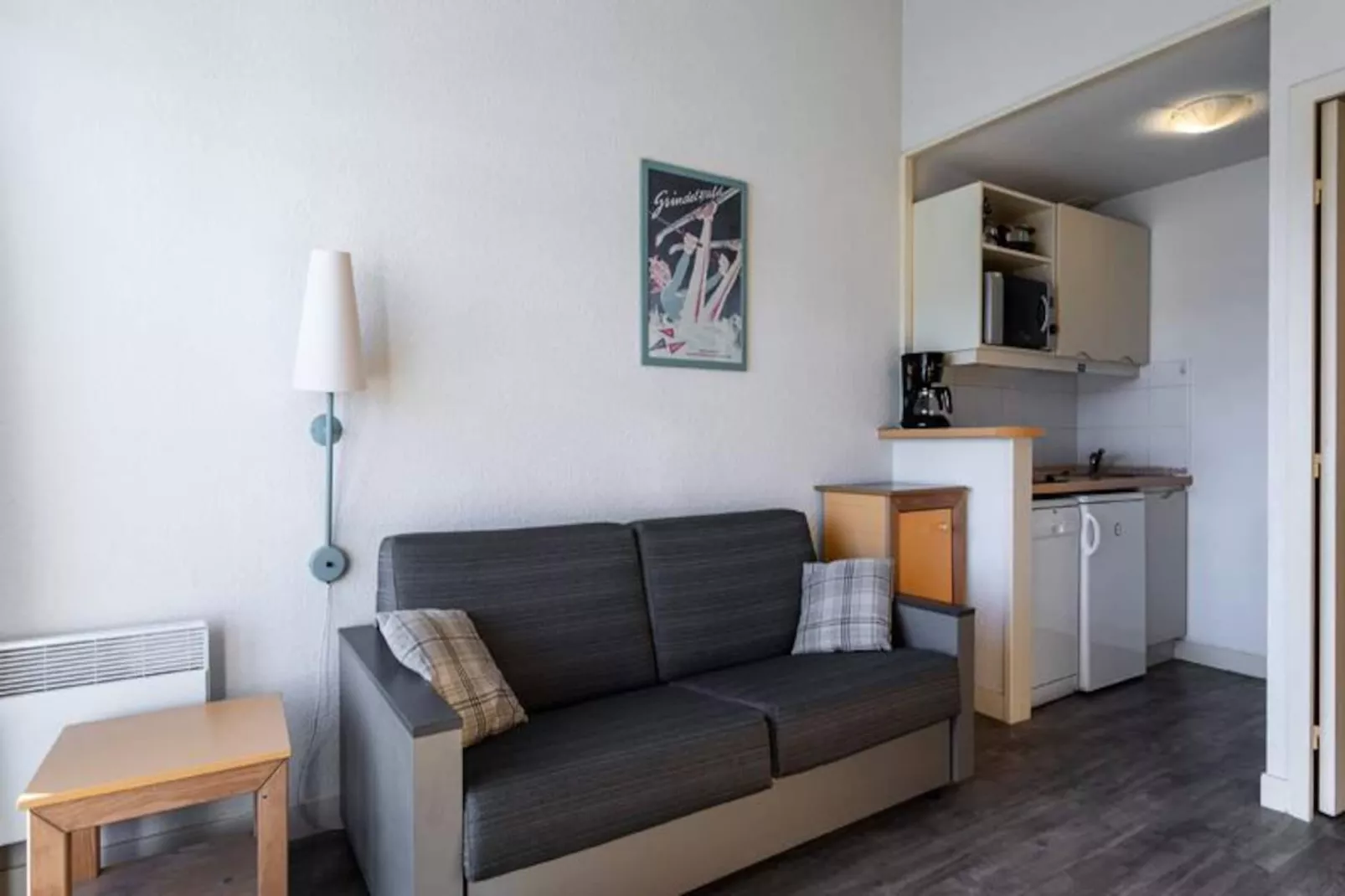 Résidence Le Pédrou - maeva Home-Image-tags.