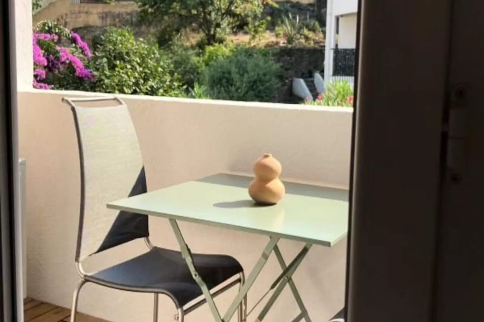 66b - Bel Appartement &agrave; 800m De La Mer Avec Parking Priv&eacute;-Image-tags.