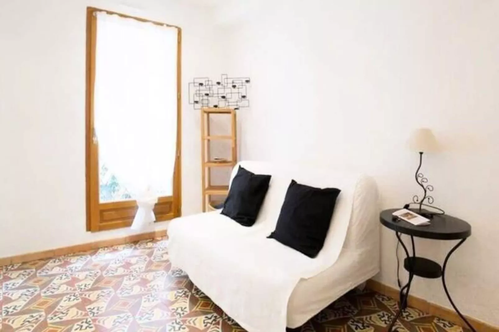 R&eacute;sidence St Vincent-Image-tags.