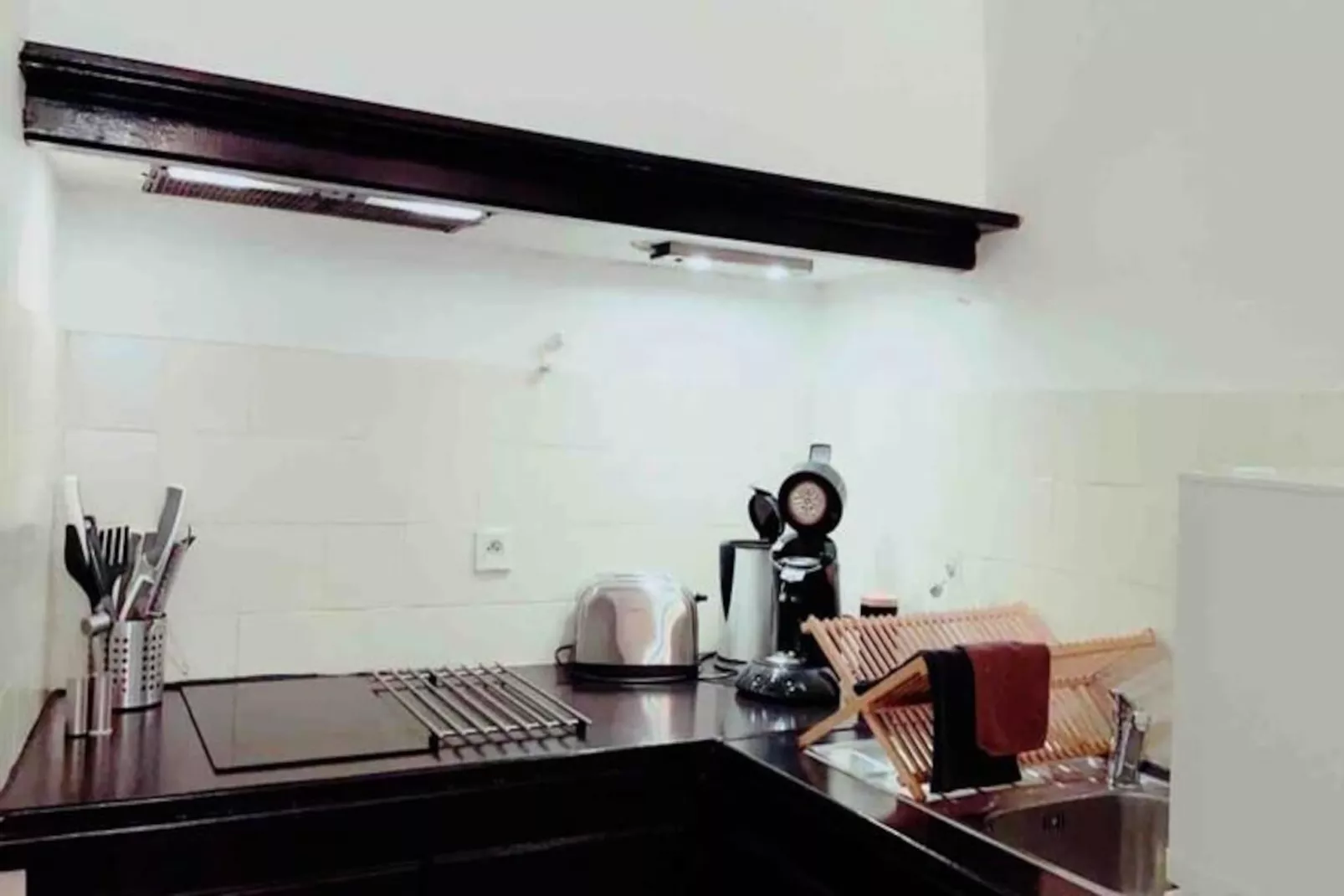 R&eacute;sidence St Vincent-Image-tags.