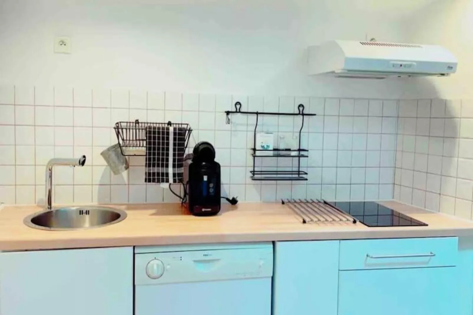 R&eacute;sidence St Vincent-Image-tags.