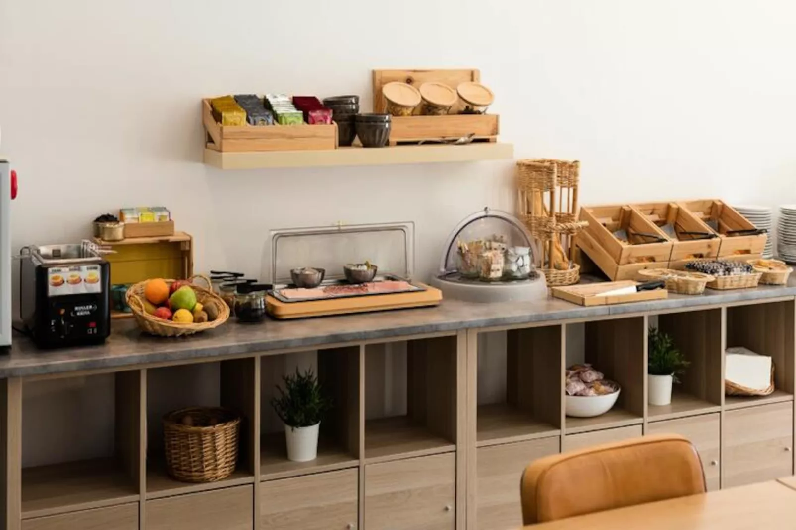 Appart'hôtel Garden & City Lyon - Lissieu 3*-Image-tags.