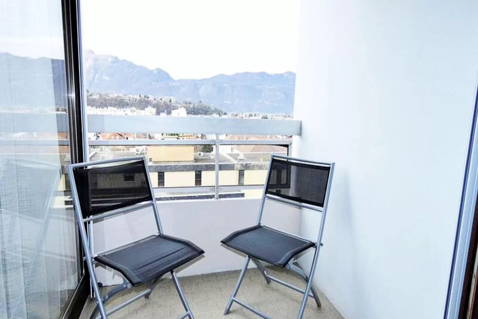 Résidence Le Chateau Durieux 4-Salle de loisirs