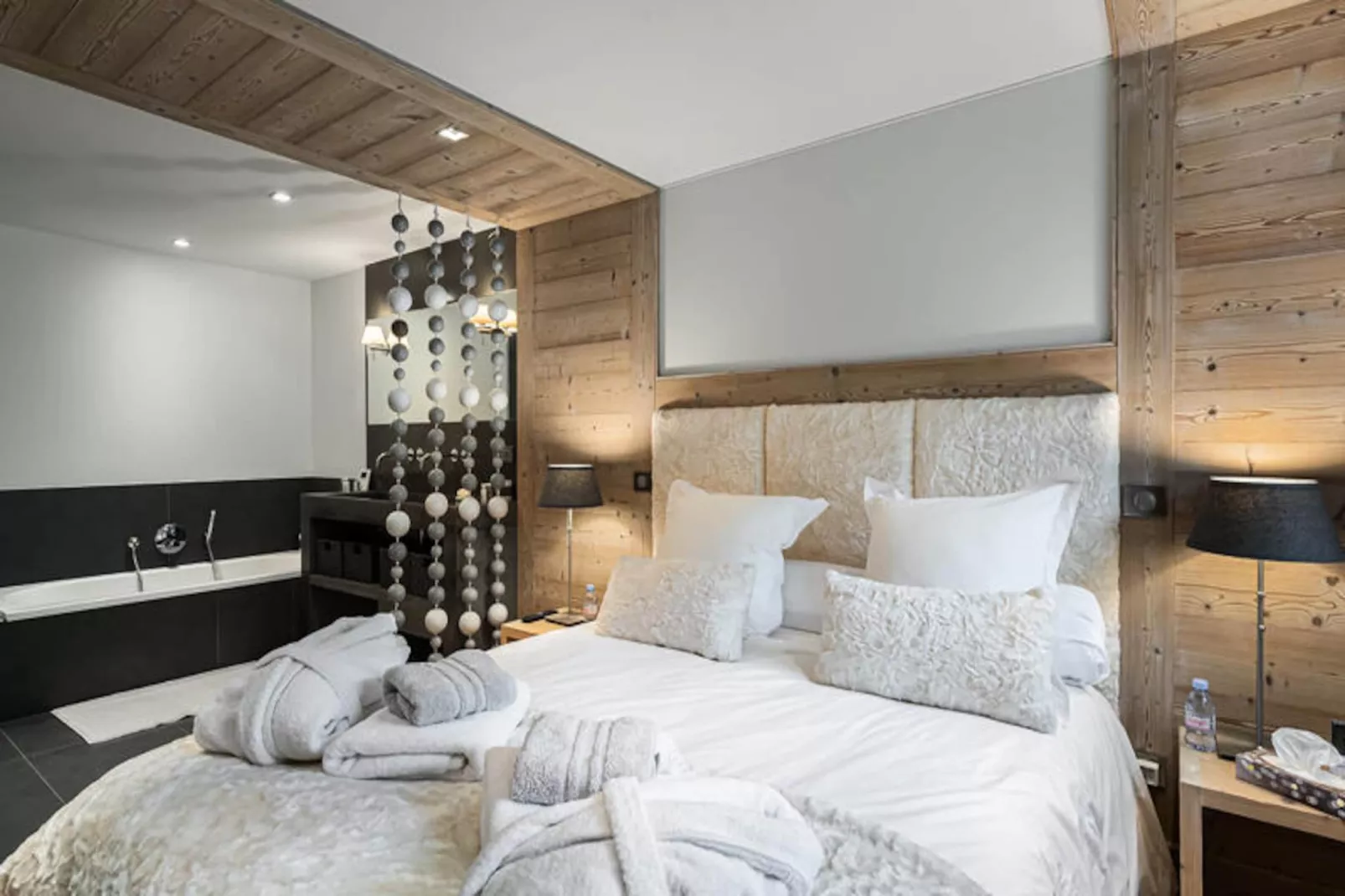 Résidence Grand Tetras Praz-Image-tags.