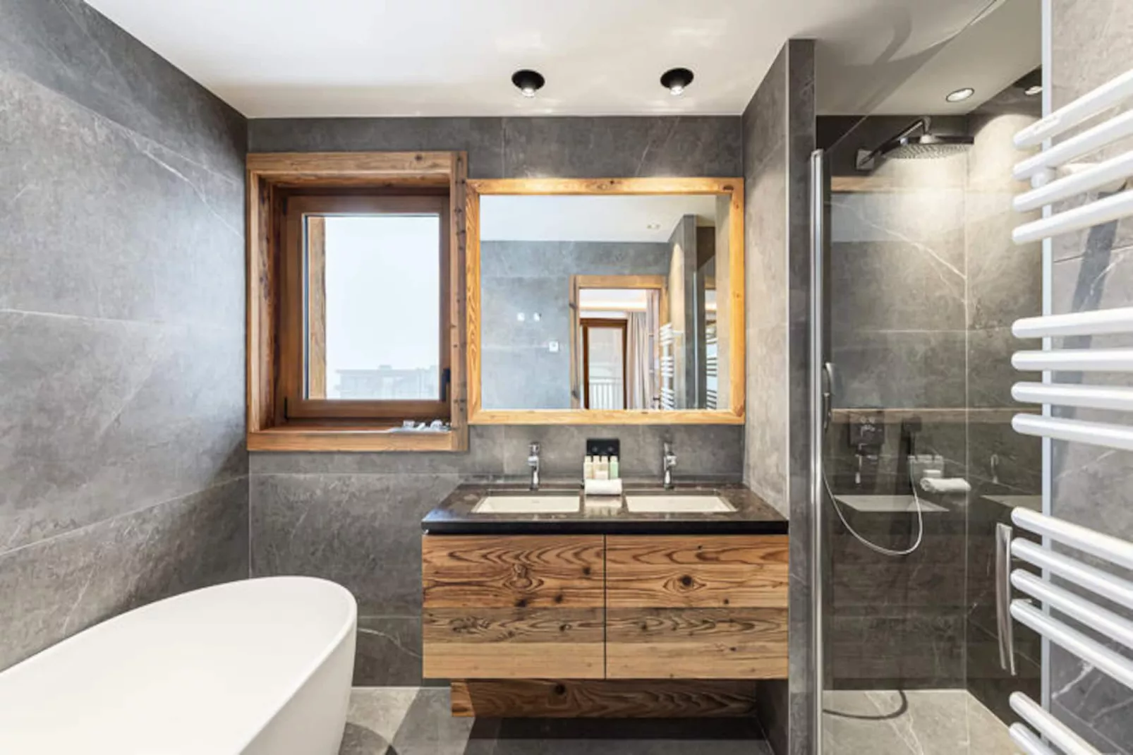 Résidence Bois Du Ban-Image-tags.