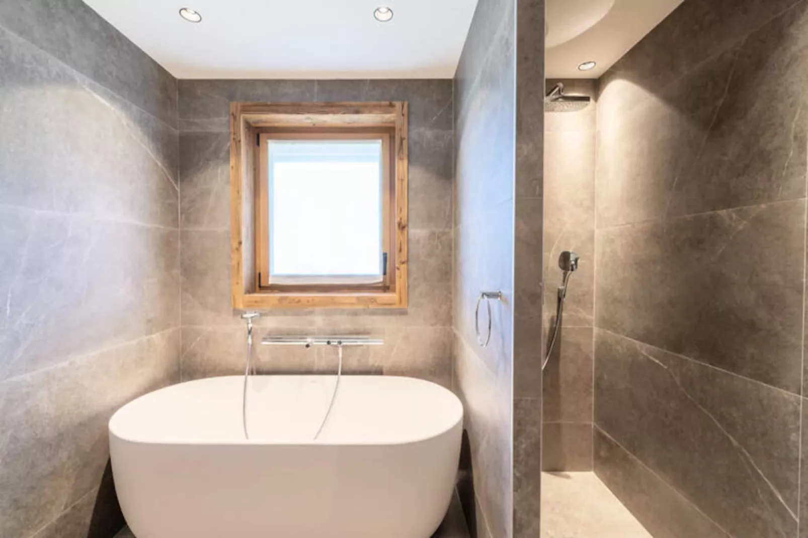 Résidence Bois Du Fontanil-Image-tags.