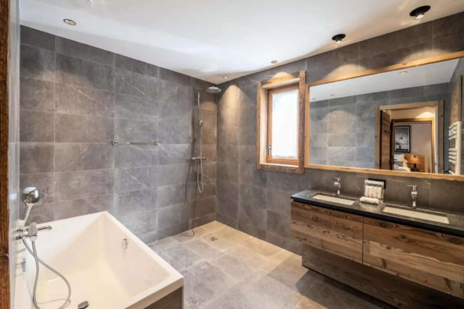 Résidence Bois De L'abbaye-Image-tags.