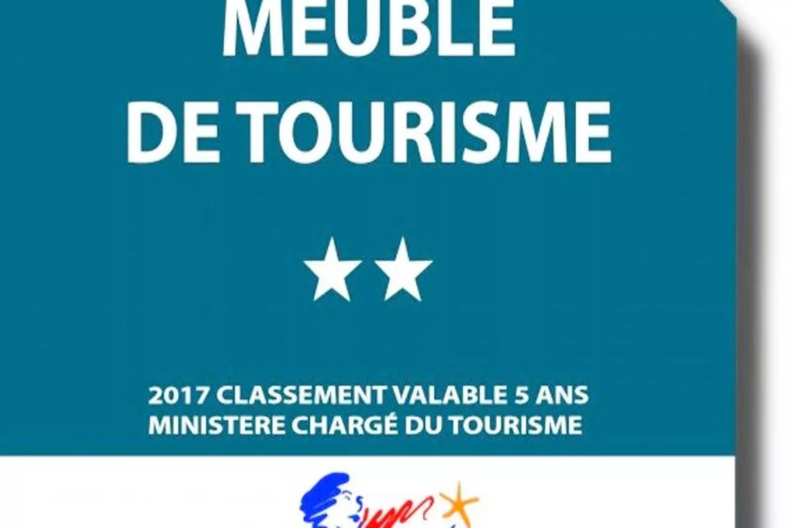 Résidence Les Lanchettes-Bathroom