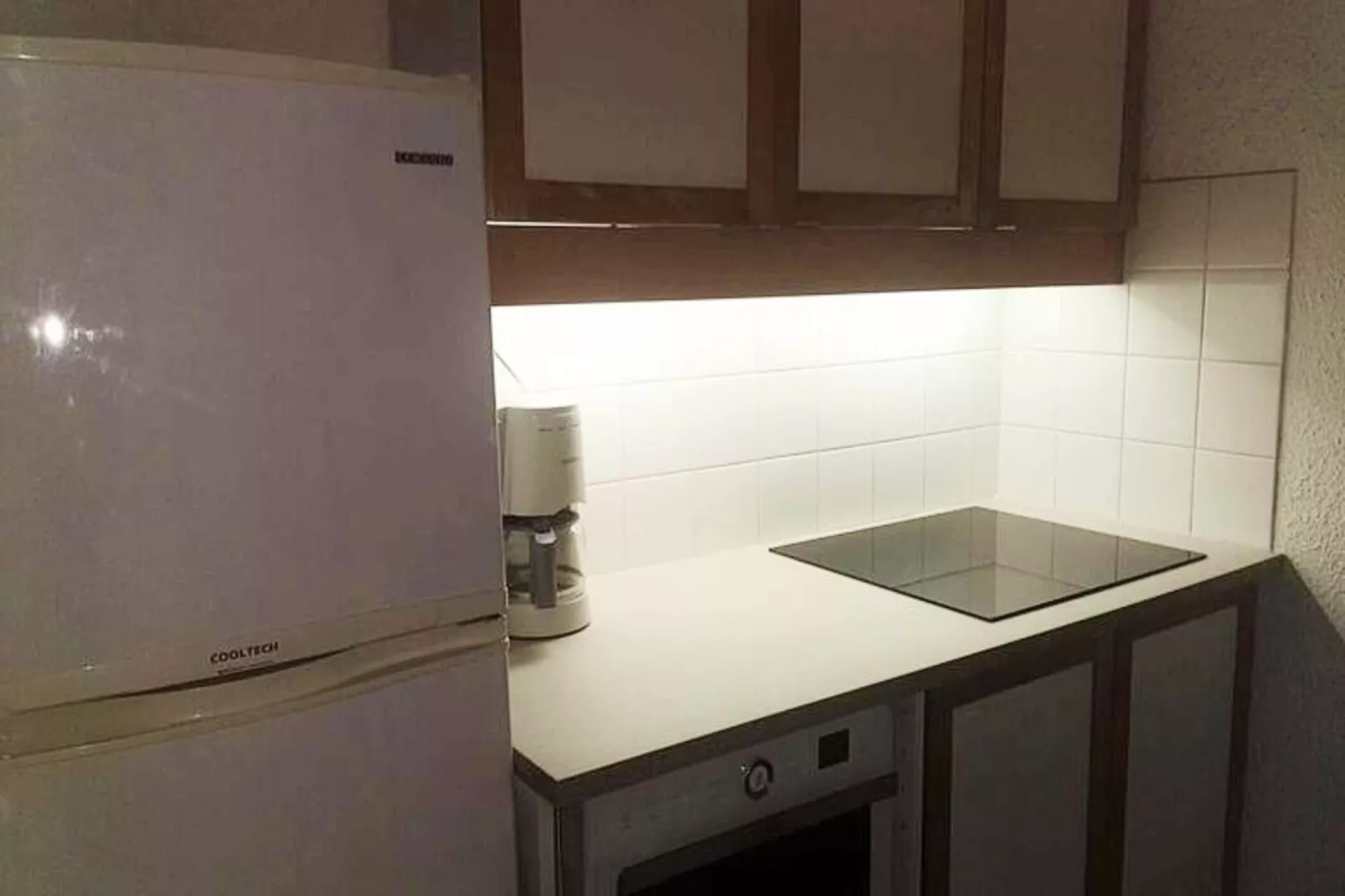 Résidence Souche-Flur