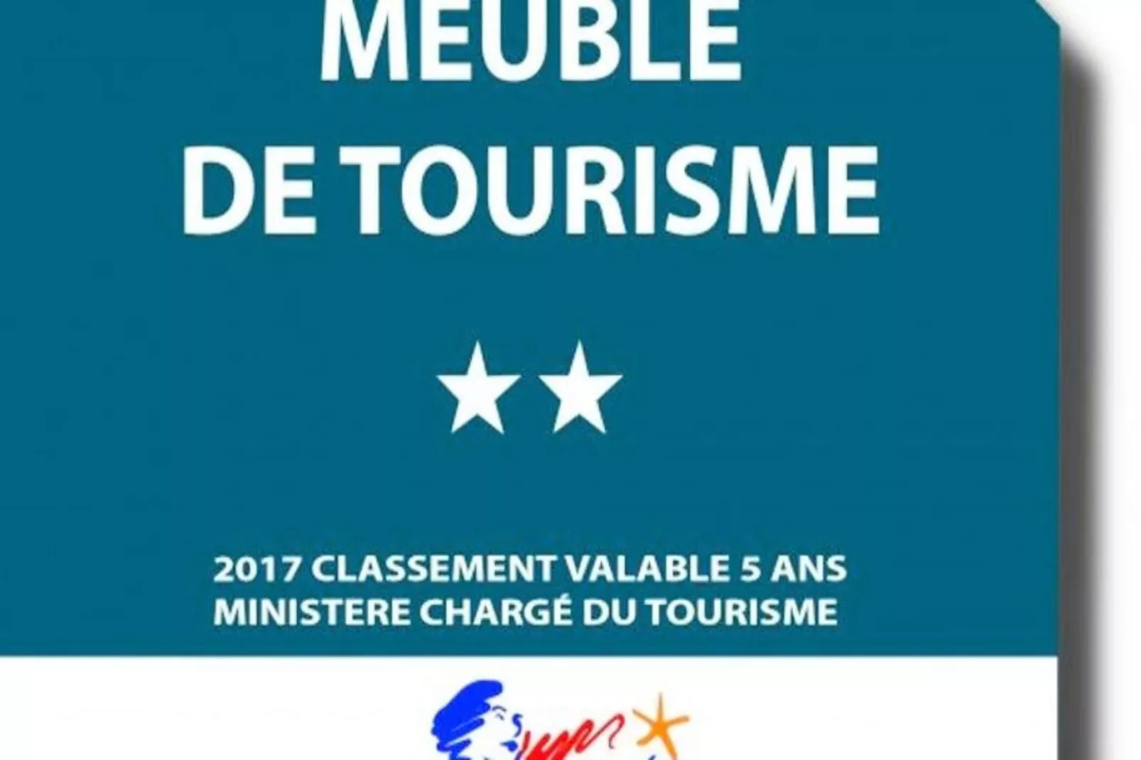 Résidence Cristallin-Badezimmer