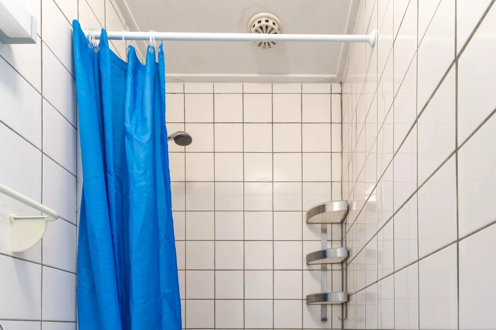 Scheldeoord 97-Bathroom