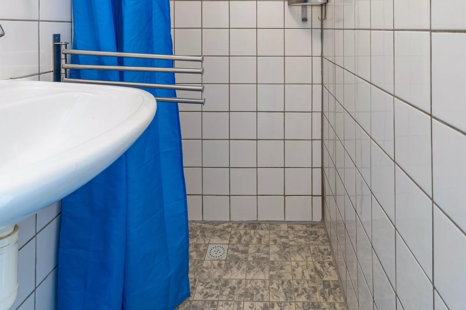 Scheldeoord 97-Bathroom