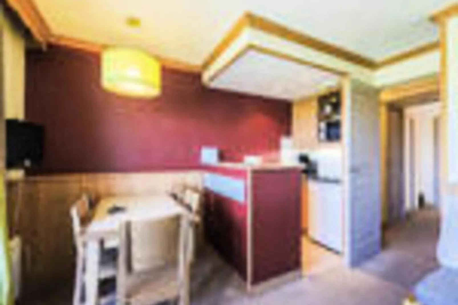 Quartier La Forêt - maeva Home-Exterior in summer